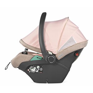 PRIMO VIAGGIO LOUNGE GRUP 0+ I SIZE -MON AMOUR PRIMO VIAGGIO LOUNGE GRUP 0+ I SIZE -MON AMOUR