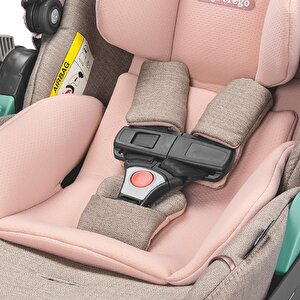 PRIMO VIAGGIO LOUNGE GRUP 0+ I SIZE -MON AMOUR PRIMO VIAGGIO LOUNGE GRUP 0+ I SIZE -MON AMOUR