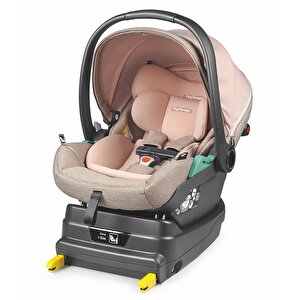 PRIMO VIAGGIO LOUNGE GRUP 0+ I SIZE -MON AMOUR PRIMO VIAGGIO LOUNGE GRUP 0+ I SIZE -MON AMOUR