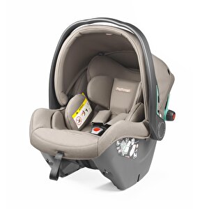 PRIMO VIAGGIO SLK I SIZE -ASTRAL PRIMO VIAGGIO SLK I SIZE -ASTRAL