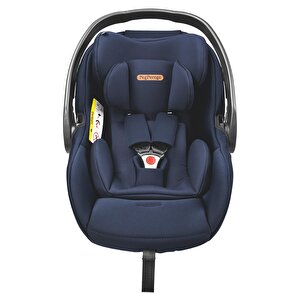 PRIMO VIAGGIO SLK GRUP 0+ I SIZE -BLUE SHINE PRIMO VIAGGIO SLK GRUP 0+ I SIZE -BLUE SHINE