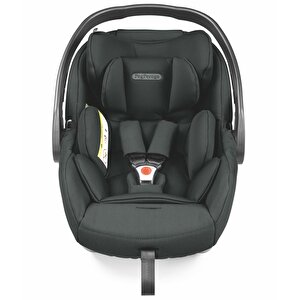 PRIMO VIAGGIO SLK GRUP 0+ I SIZE -METAL