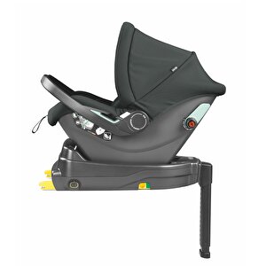 PRIMO VIAGGIO SLK GRUP 0+ I SIZE -METAL