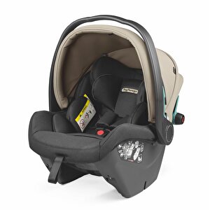 PRIMO VIAGGIO SLK I SIZE -VANILLA BLEND PRIMO VIAGGIO SLK I SIZE -VANILLA BLEND