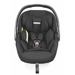 PRIMO VIAGGIO SLK GRUP 0+ I SIZE -VANILLA BLEND