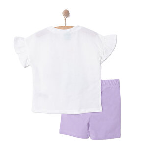 Princess Tshirt-Tayt Princess Tshirt-Tayt