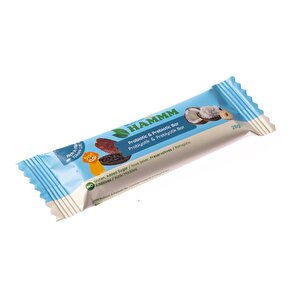 Probiyotik Bar 28 gr