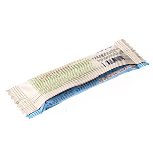 Probiyotik Bar 28 gr