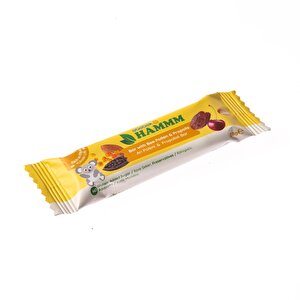 Propolis Bar 28 gr Propolis Bar 28 gr