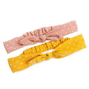 HelloBaby Puantiye, Gül Kurusu, Standart