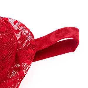 Saç Bandı Saç Bandı