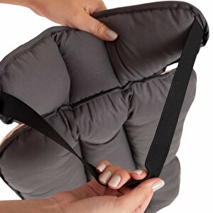 Puset Ve Mama Sandalyesi Minderi