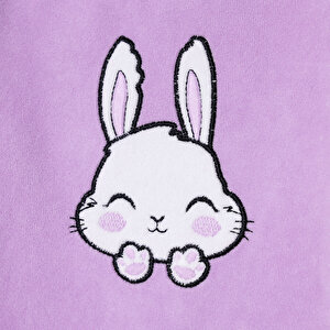 Yenidoğan Kadife Patikli Alt-S Yenidoğan Kadife Patikli Alt-S