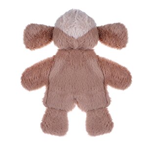 Rahatlatıcı Uyku Arkadaşım Köpek