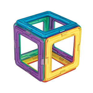 RENKLİ MAGNETLER 30 PARÇA