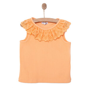 HelloBaby Romantic Garden B, Somon, 9 Ay