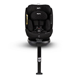 Royal I-Size Oto Koltuğu 40-150 cm