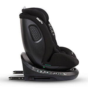 Royal I-Size Oto Koltuğu 40-150 cm