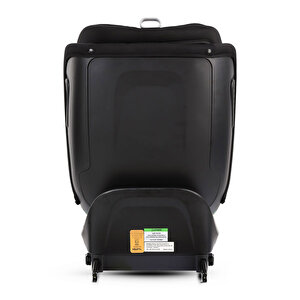 Royal I-Size Oto Koltuğu 40-150 cm