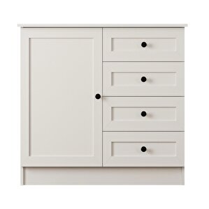 Rumy-S1 Country Mini Şifonyer Rumy-S1 Country Mini Şifonyer