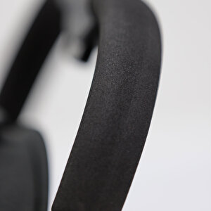 S1 Plus Bebek Arabası