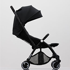 S1 Plus Bebek Arabası