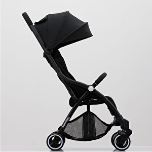 S1 Plus Bebek Arabası