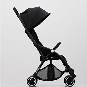 S1 Plus Bebek Arabası