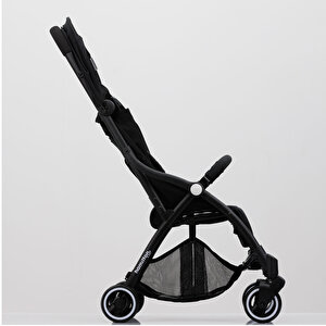 S1 Plus Bebek Arabası