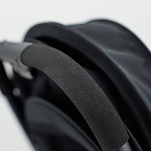 S1 Plus Bebek Arabası