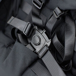 S1 Plus Bebek Arabası