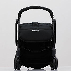 S1 Plus Bebek Arabası