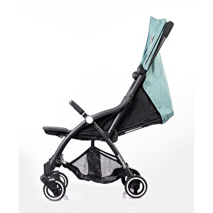 S1 Plus Bebek Arabası