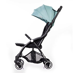 S1 Plus Bebek Arabası