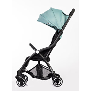 S1 Plus Bebek Arabası