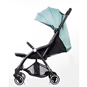 S1 Plus Bebek Arabası