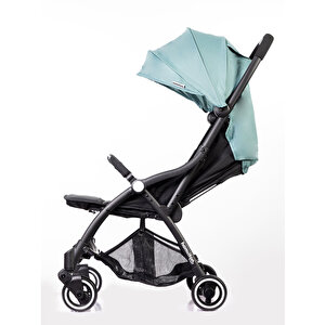 S1 Plus Bebek Arabası