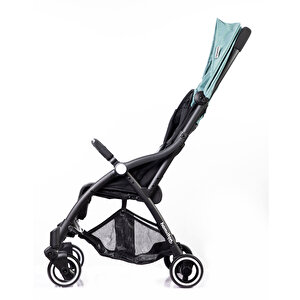S1 Plus Bebek Arabası