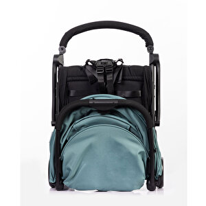 S1 Plus Bebek Arabası