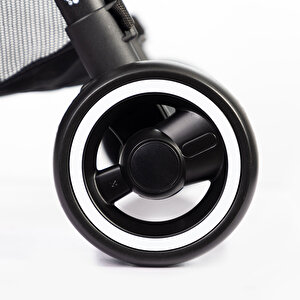 S1 Plus Bebek Arabası