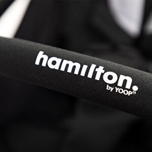 S1 Plus Bebek Arabası