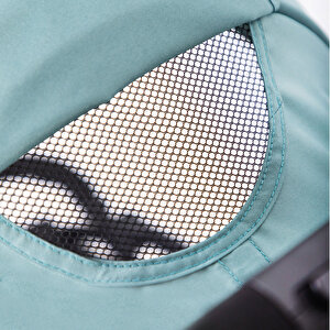 S1 Plus Bebek Arabası