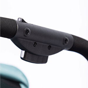 S1 Plus Bebek Arabası