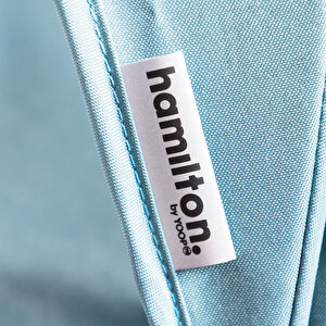 S1 Plus Bebek Arabası