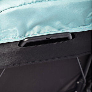 S1 Plus Bebek Arabası