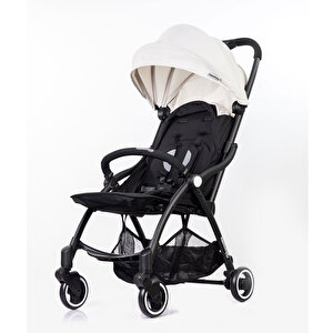 S1 Plus Bebek Arabası