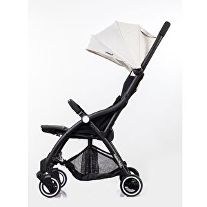 S1 Plus Bebek Arabası