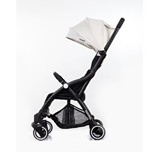 S1 Plus Bebek Arabası