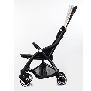 S1 Plus Bebek Arabası