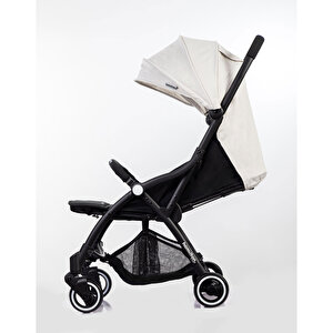 S1 Plus Bebek Arabası